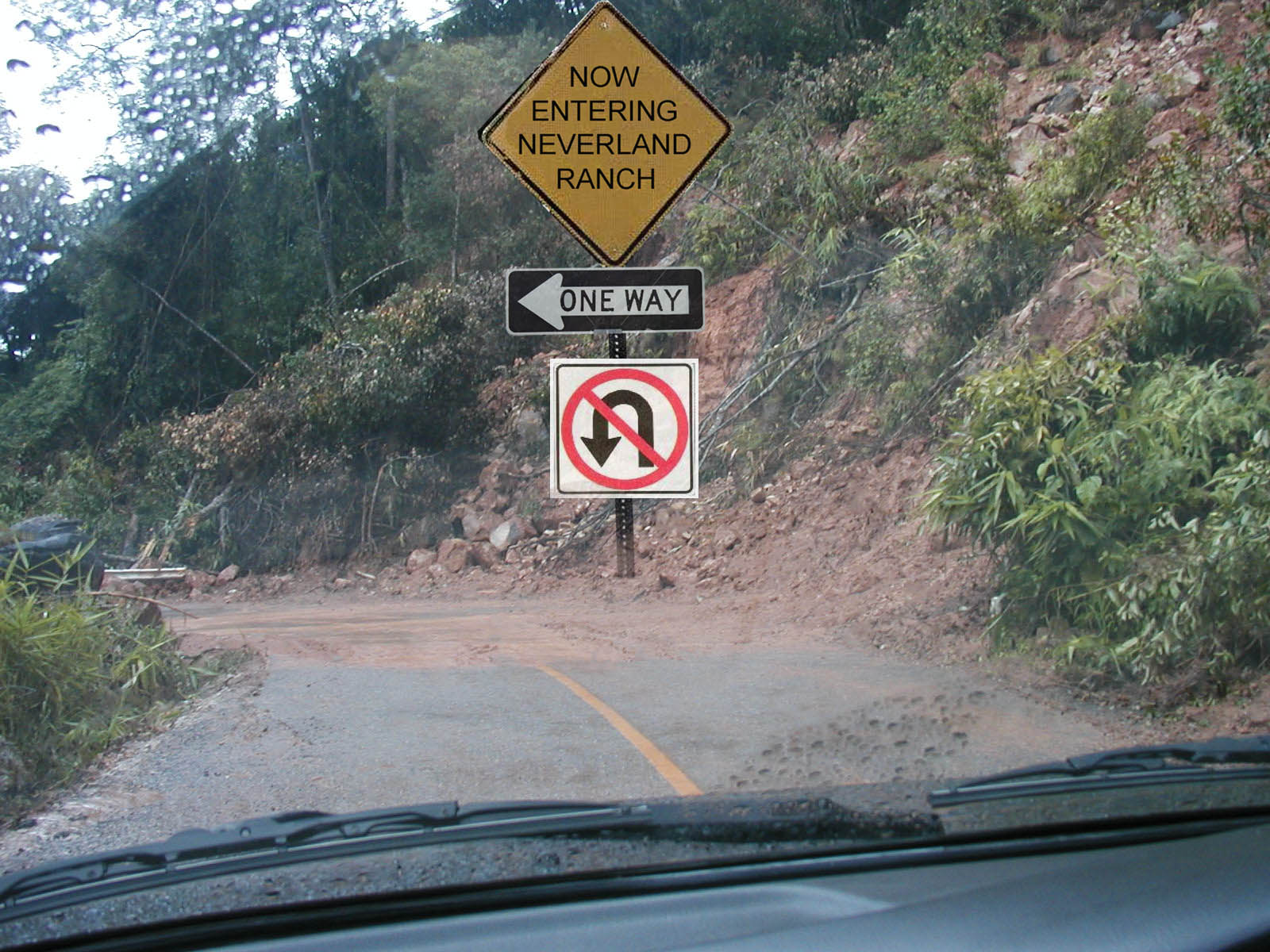 Design Photoshop par renzo75 pour DesignCrowd (Community Contests) | Design #9031938