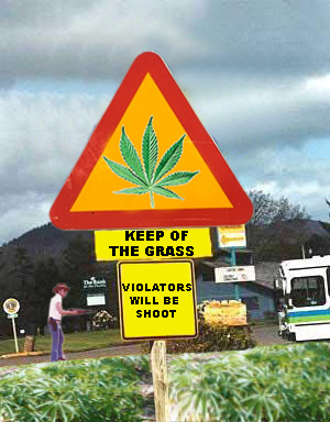 Photoshop Design by spanja for DesignCrowd (Community Contests) | Design #9031954