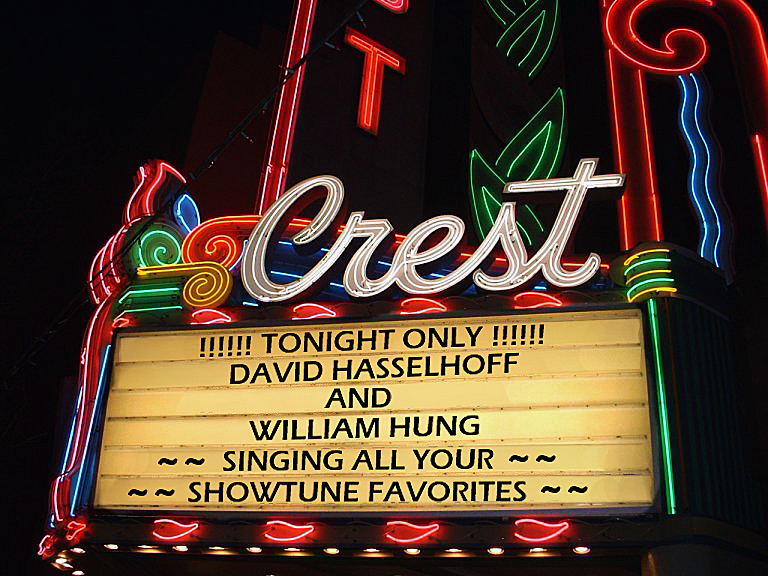 Photoshop Design by swamprat for DesignCrowd (Community Contests) | Design #9031849