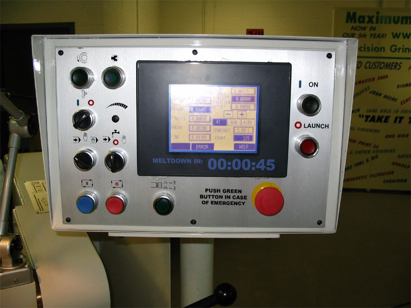 Photoshop Design by jtnelson0 for DesignCrowd (Community Contests) | Design #9031868