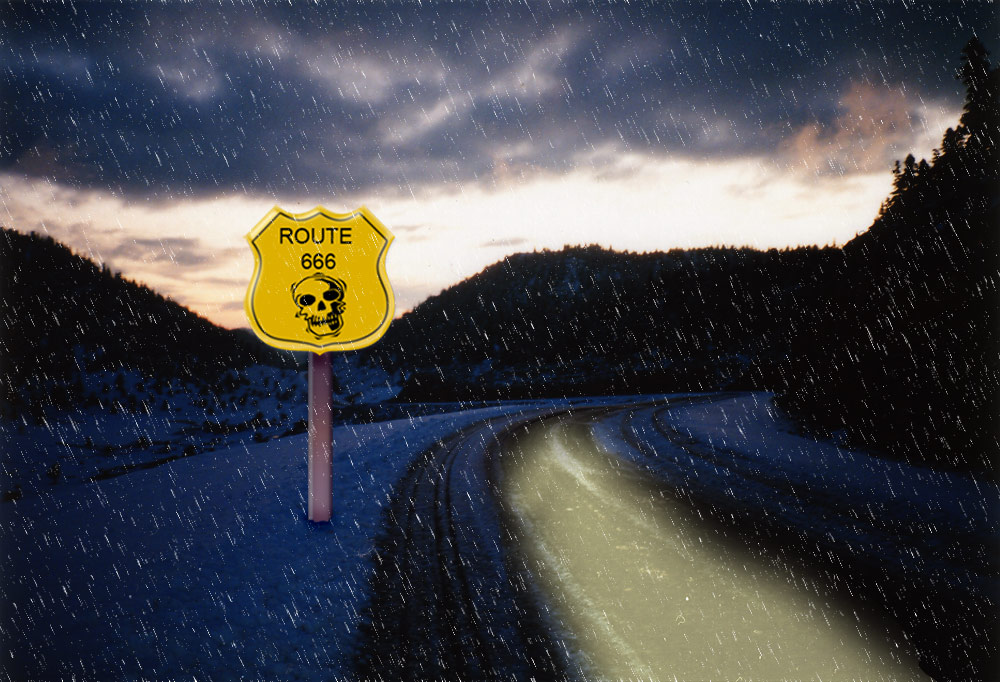 Photoshop Design by result for DesignCrowd (Community Contests) | Design #9031946