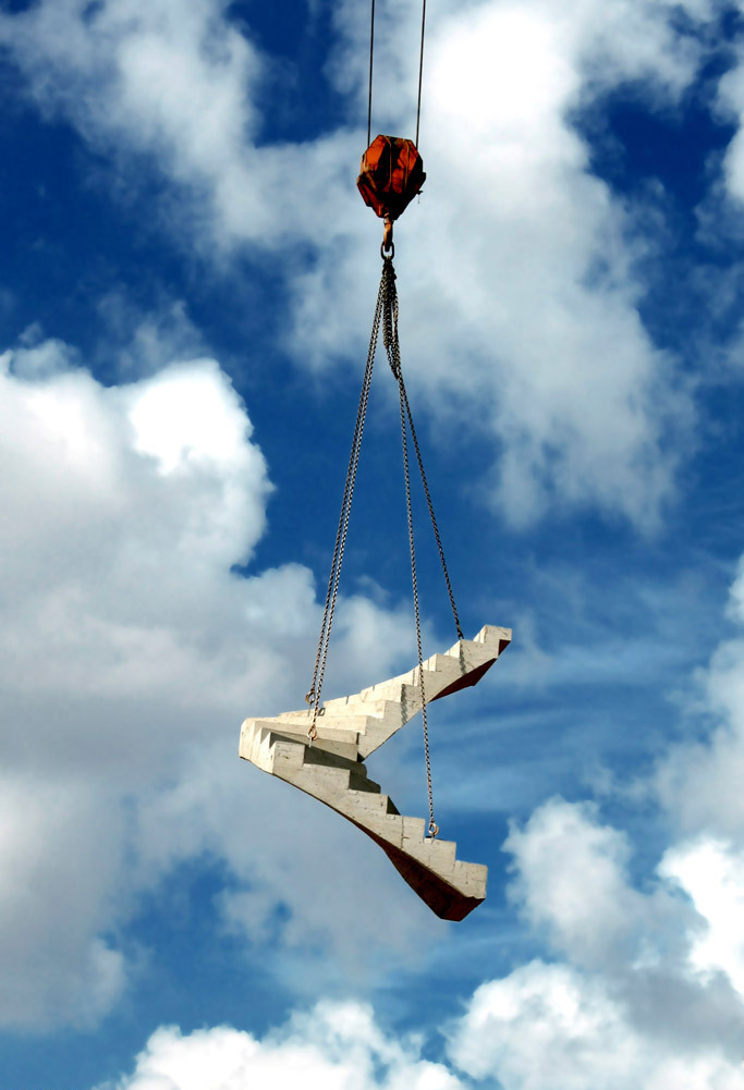 Photography by gizmotic for DesignCrowd (Community Contests) | Design #9027048