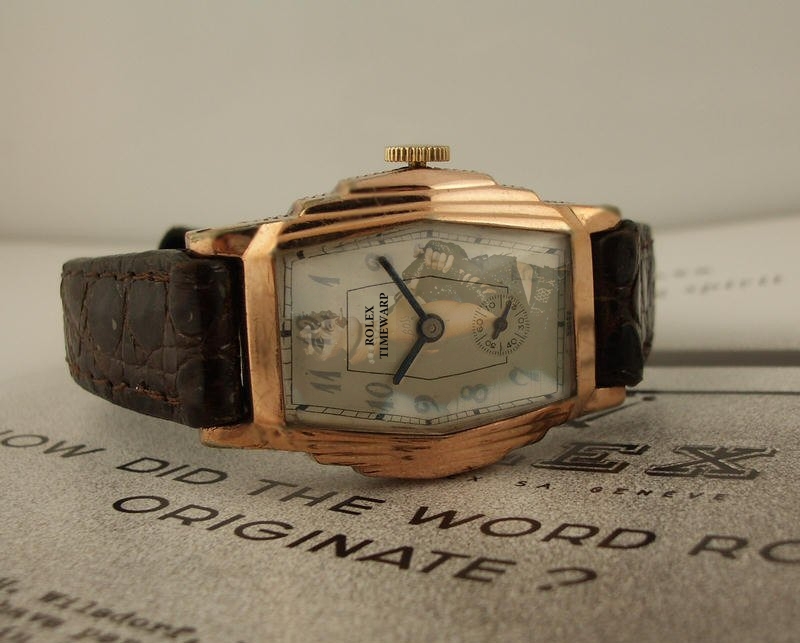 Photoshop Design by Mishikal for DesignCrowd (Community Contests) | Design #9025413