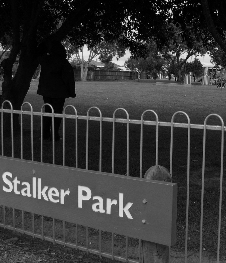 Photography by missyelle for DesignCrowd (Community Contests) | Design #9036481