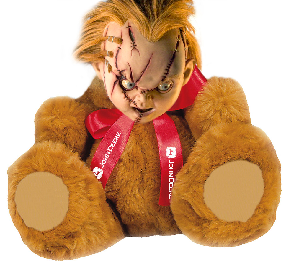 Photoshop Design by ahropak for DesignCrowd (Community Contests) | Design #9025419