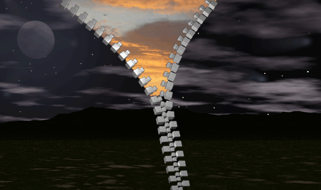 Diseño de Photoshop por treezzz para DesignCrowd (Community Contests) | Diseño #9029184