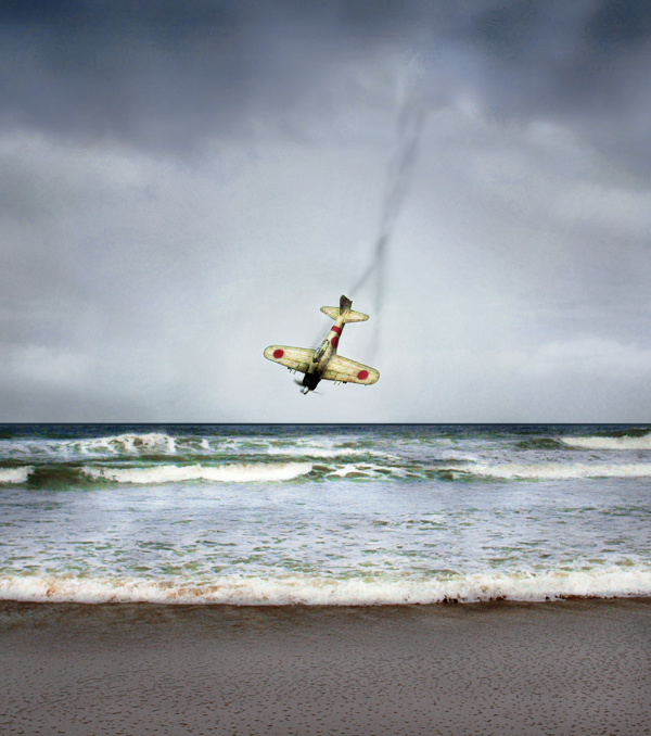 Photography by koalachimbo for DesignCrowd (Community Contests) | Design #9027018