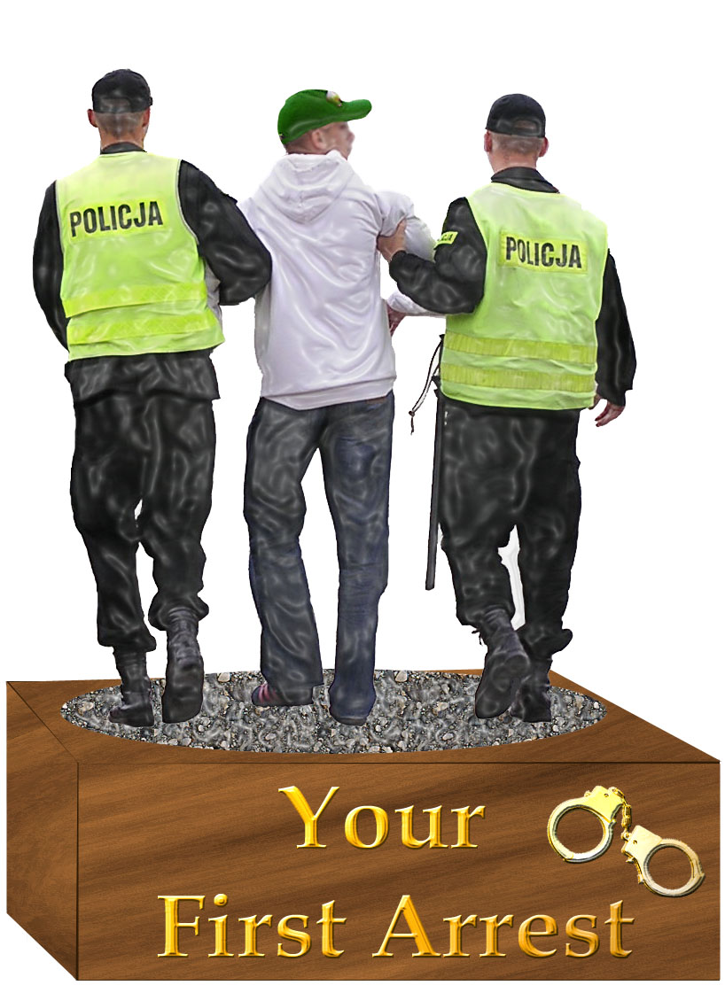 Diseño de Photoshop por penyworlod para DesignCrowd (Community Contests) | Diseño #9025447