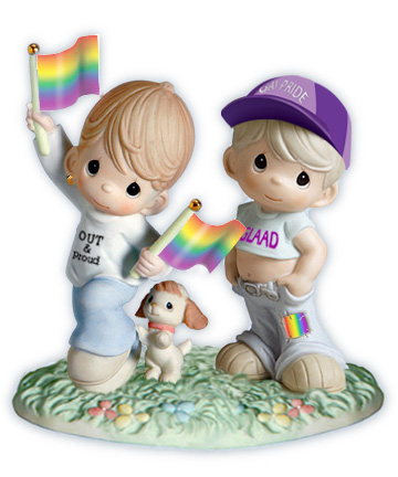 Photoshop Design by Melissa Gridley for DesignCrowd (Community Contests) | Design #9025421