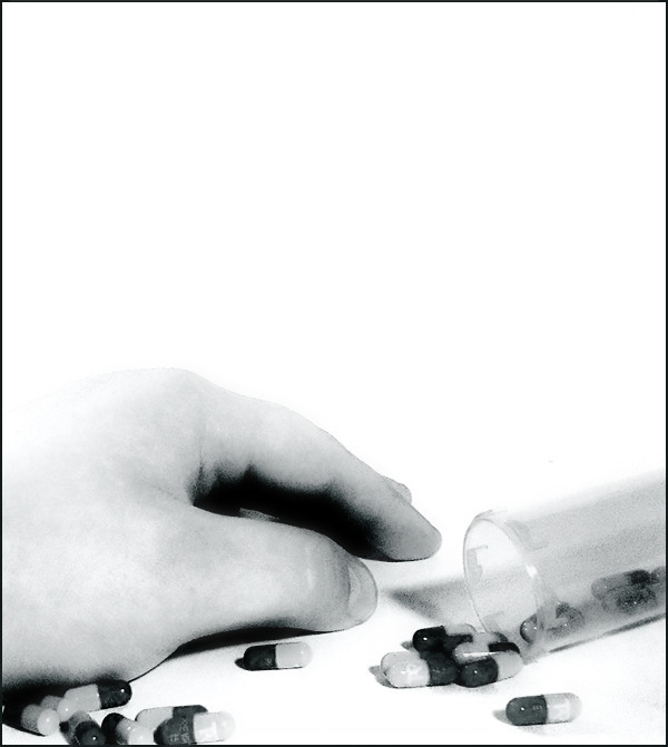 Photography by Maestro_Calhoun for DesignCrowd (Community Contests) | Design #9035492