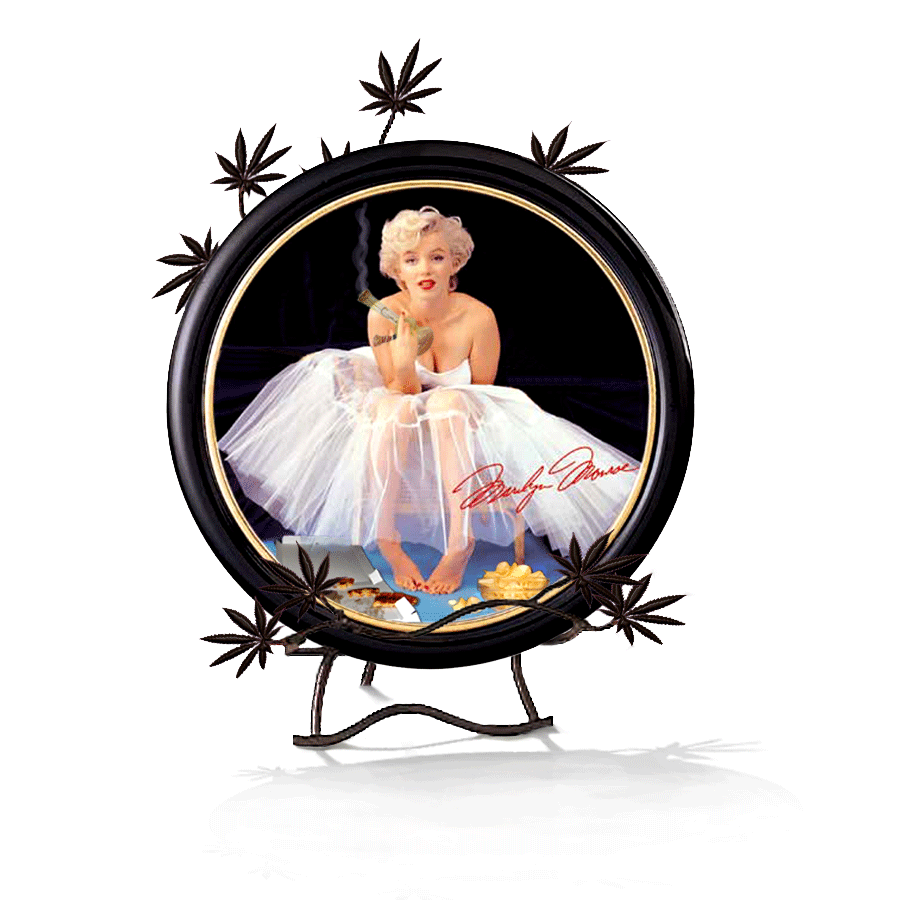 Photoshop-Design von Lacenflanl für DesignCrowd (Community Contests) | Design #9025441