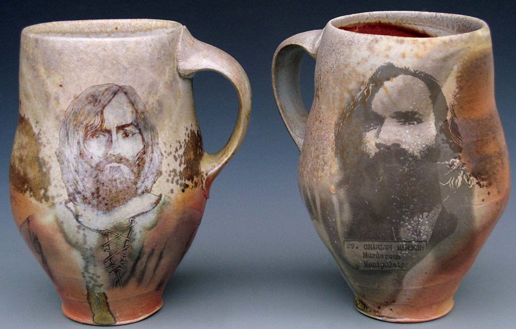 Photoshop-Design von mjhaylor für DesignCrowd (Community Contests) | Design #9025486