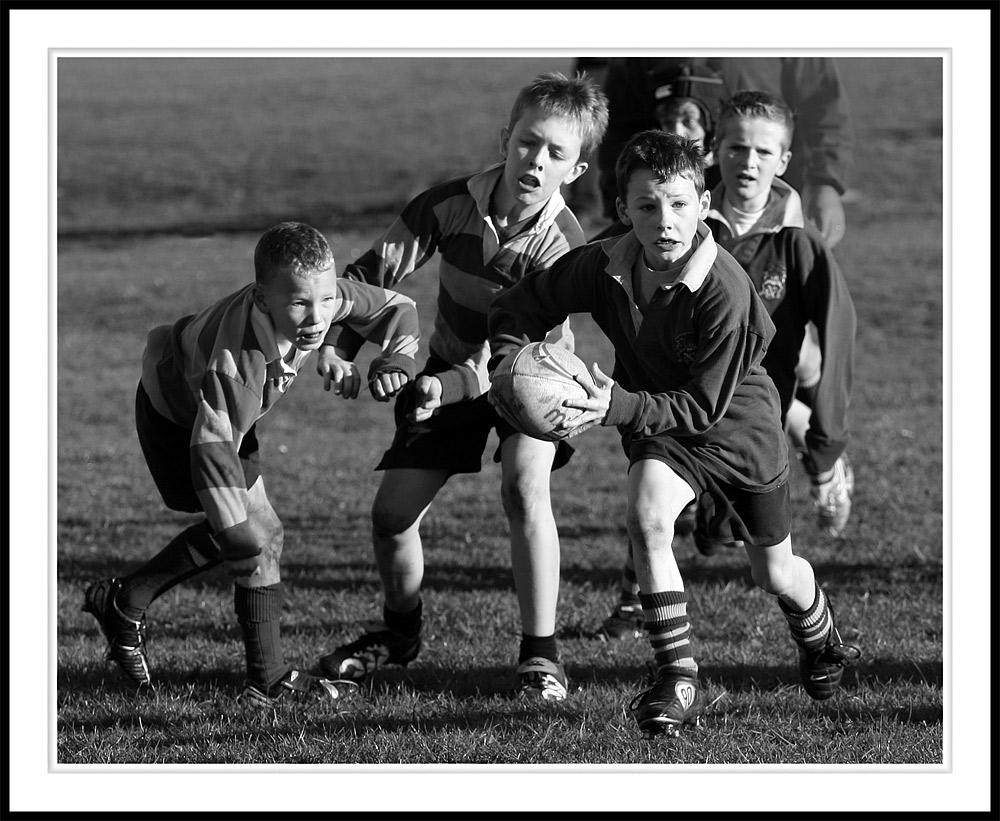 Fotografie von SigloV für DesignCrowd (Community Contests) | Design #9035496