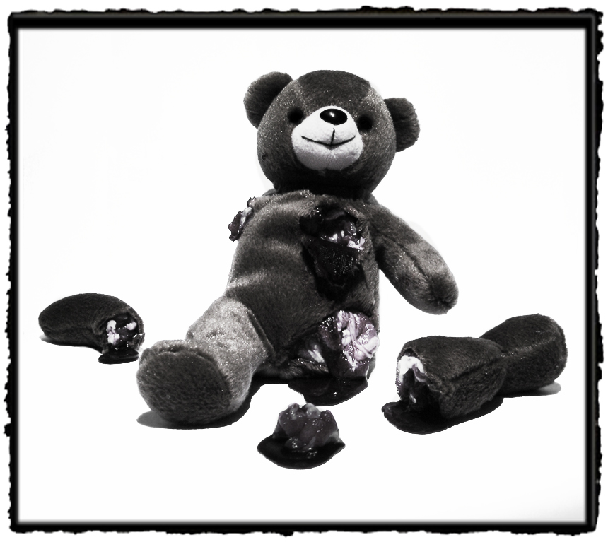 Photography by ManFromSun for DesignCrowd (Community Contests) | Design #9035506