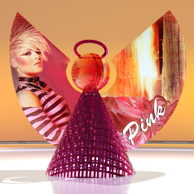 Photoshop Design by moonrancher for DesignCrowd (Community Contests) | Design #9025498