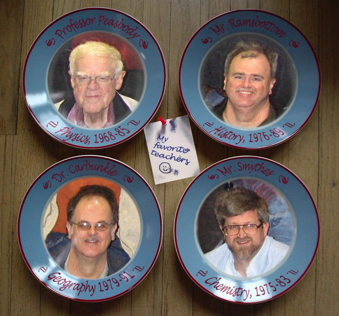 Photoshop Design by sugarcane for DesignCrowd (Community Contests) | Design #9025476