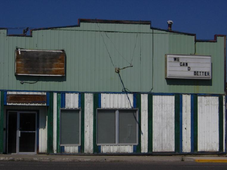 Fotografía por MissMea para DesignCrowd (Community Contests) | Diseño #9036506