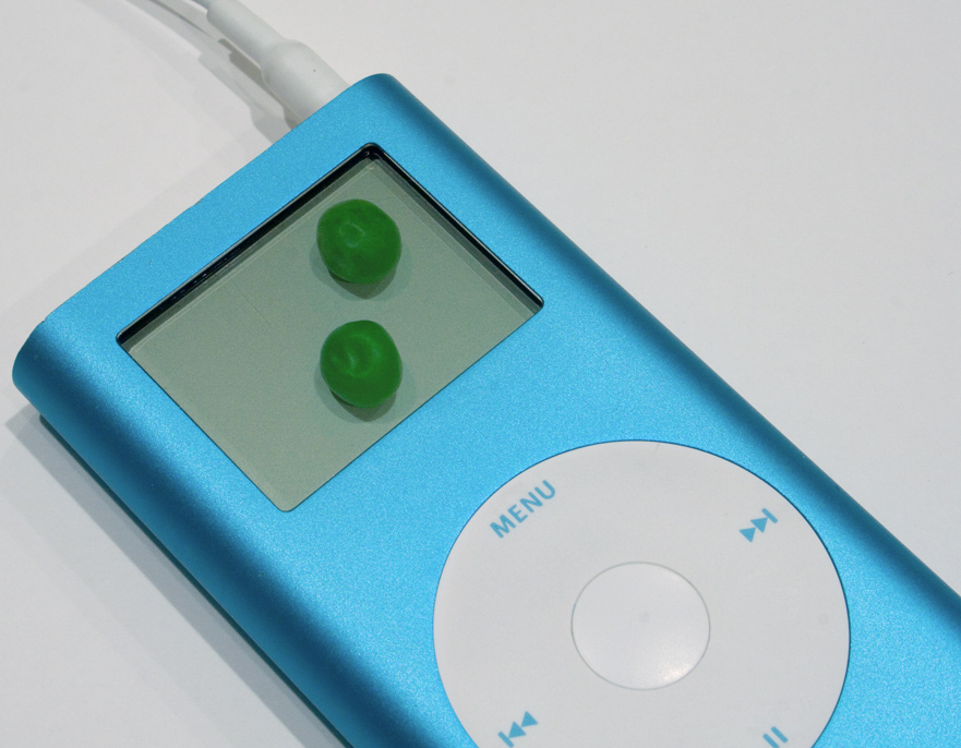 Fotografie von drdonallen für DesignCrowd (Community Contests) | Design #9027054