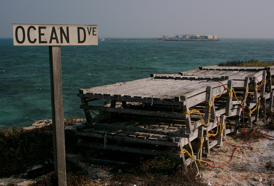 Photography by Fathom for DesignCrowd (Community Contests) | Design #9036577