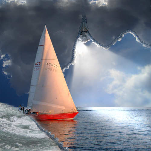 Photoshop Design by cameon for DesignCrowd (Community Contests) | Design #9029191