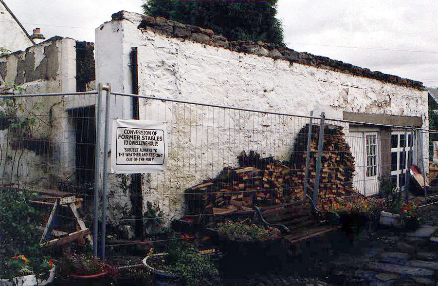 Fotografía por Exaspera para DesignCrowd (Community Contests) | Diseño #9036539