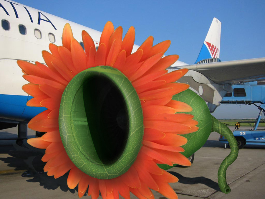 Diseño de Photoshop por carmelhadinosaur para DesignCrowd (Community Contests) | Diseño #9028755