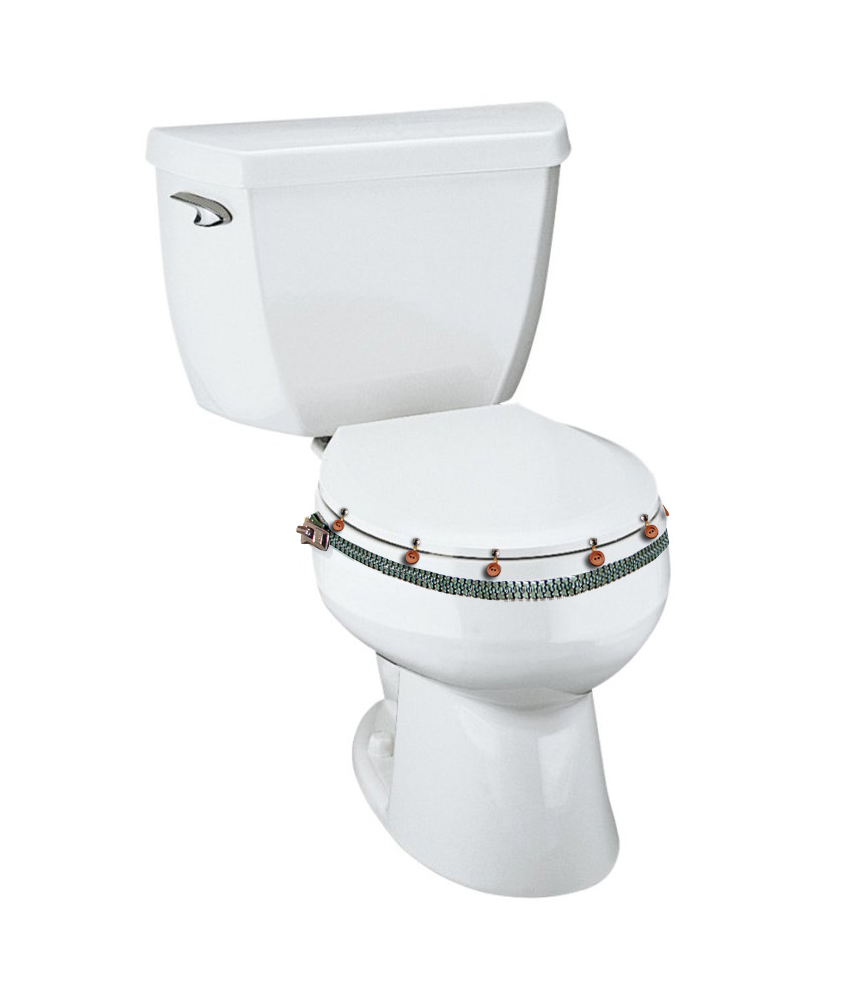 Photoshop Design by shlumiel for DesignCrowd (Community Contests) | Design #9029196