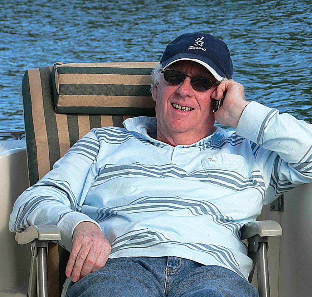 Photographie par gymp93 pour DesignCrowd (Community Contests) | Design #9028952