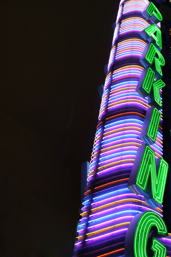 Photography by giropa for DesignCrowd (Community Contests) | Design #9036534