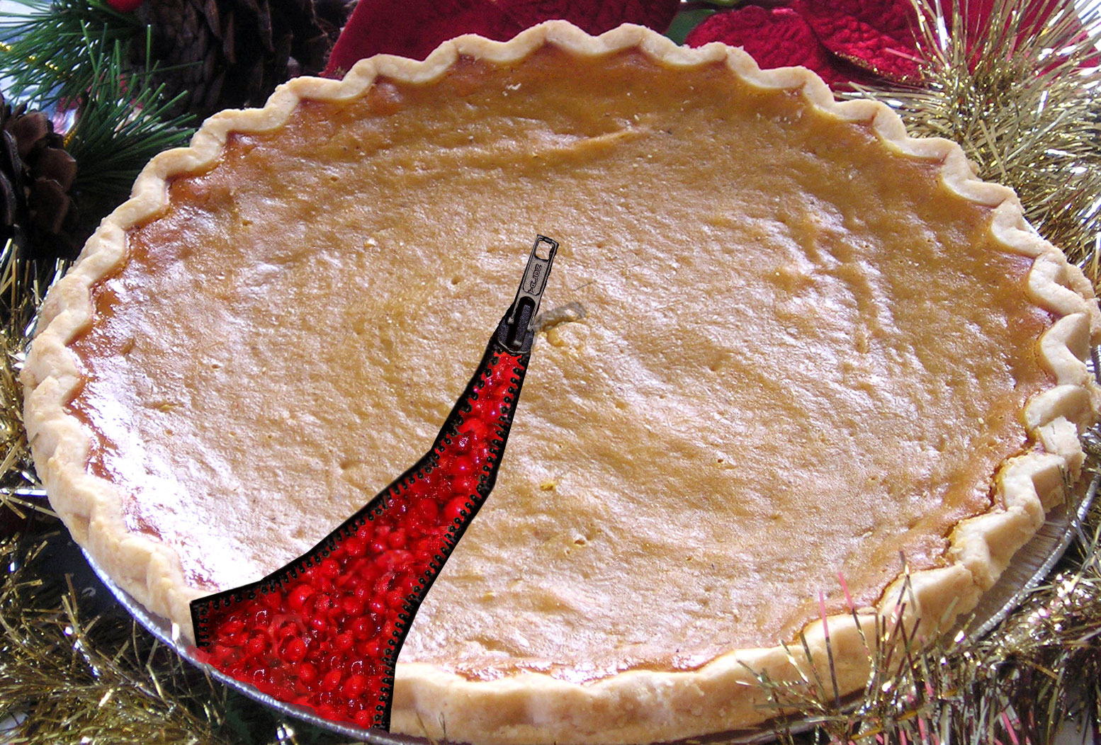 Photoshop Design by generationsam for DesignCrowd (Community Contests) | Design #9029264