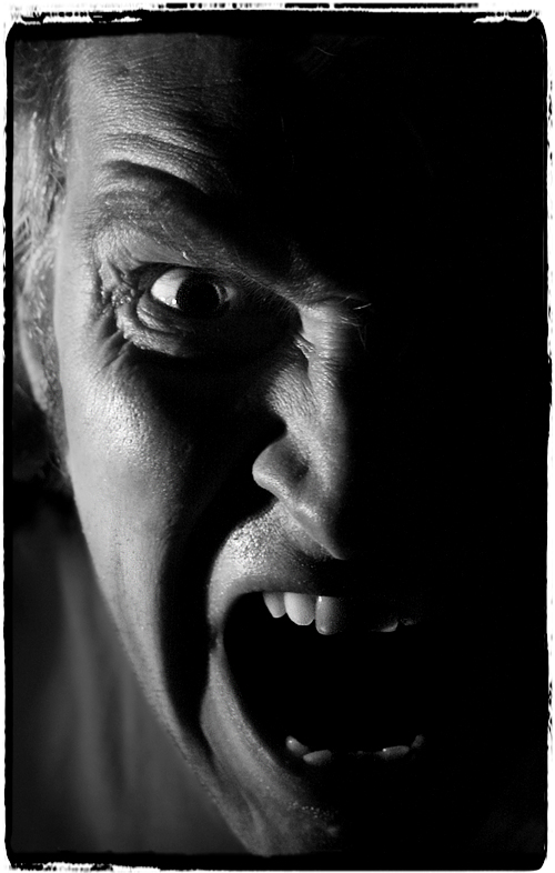 Photographie par Anabole pour DesignCrowd (Community Contests) | Design #9035522