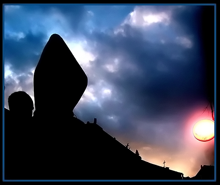 Photography by AsierReisa for DesignCrowd (Community Contests) | Design #9027029