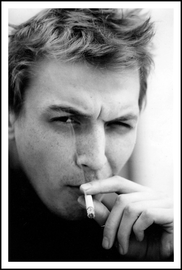 Photography by Limitchik for DesignCrowd (Community Contests) | Design #9035555