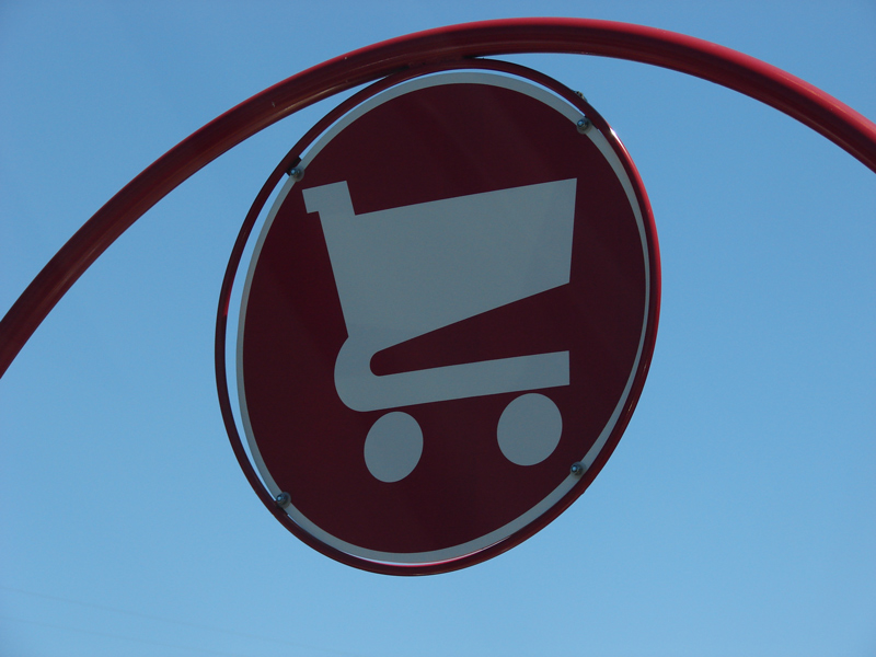 Fotografía por Milkbeard para DesignCrowd (Community Contests) | Diseño #9036556