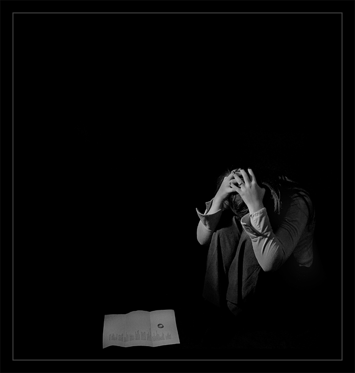 Fotografie von cycoze für DesignCrowd (Community Contests) | Design #9035534