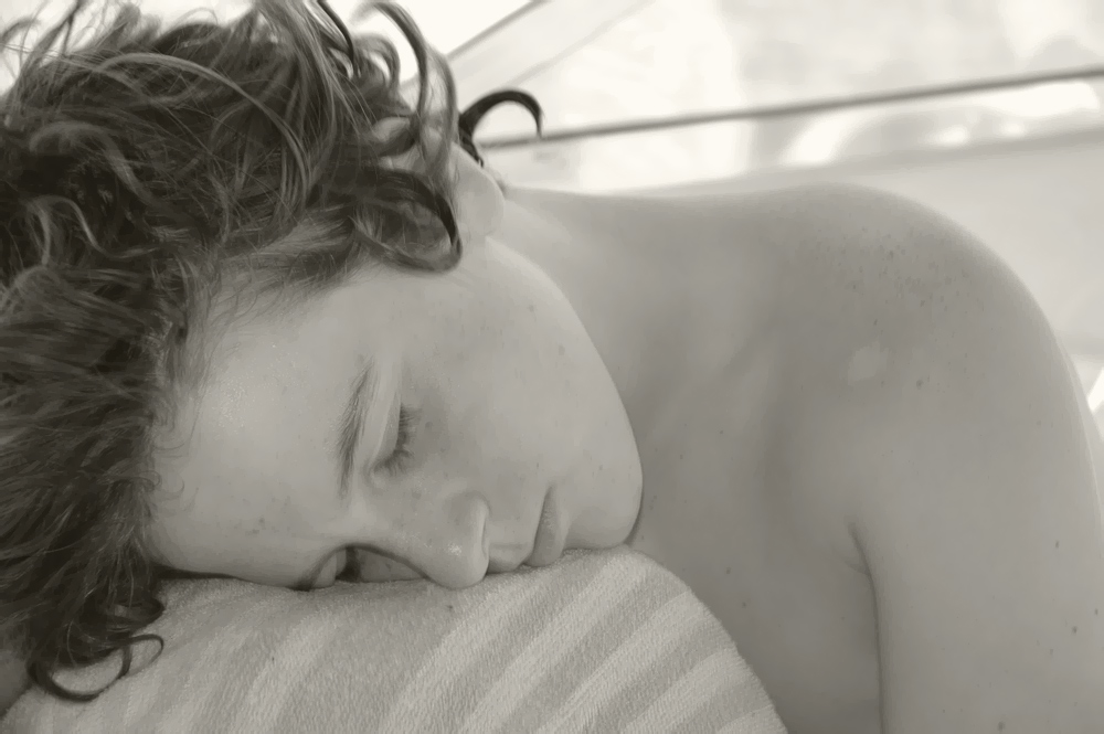 Photography by Larvice for DesignCrowd (Community Contests) | Design #9028963