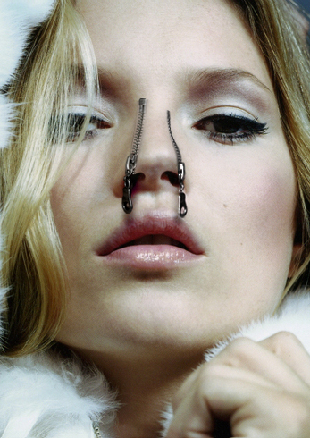 Photoshop Design by furfree for DesignCrowd (Community Contests) | Design #9029268