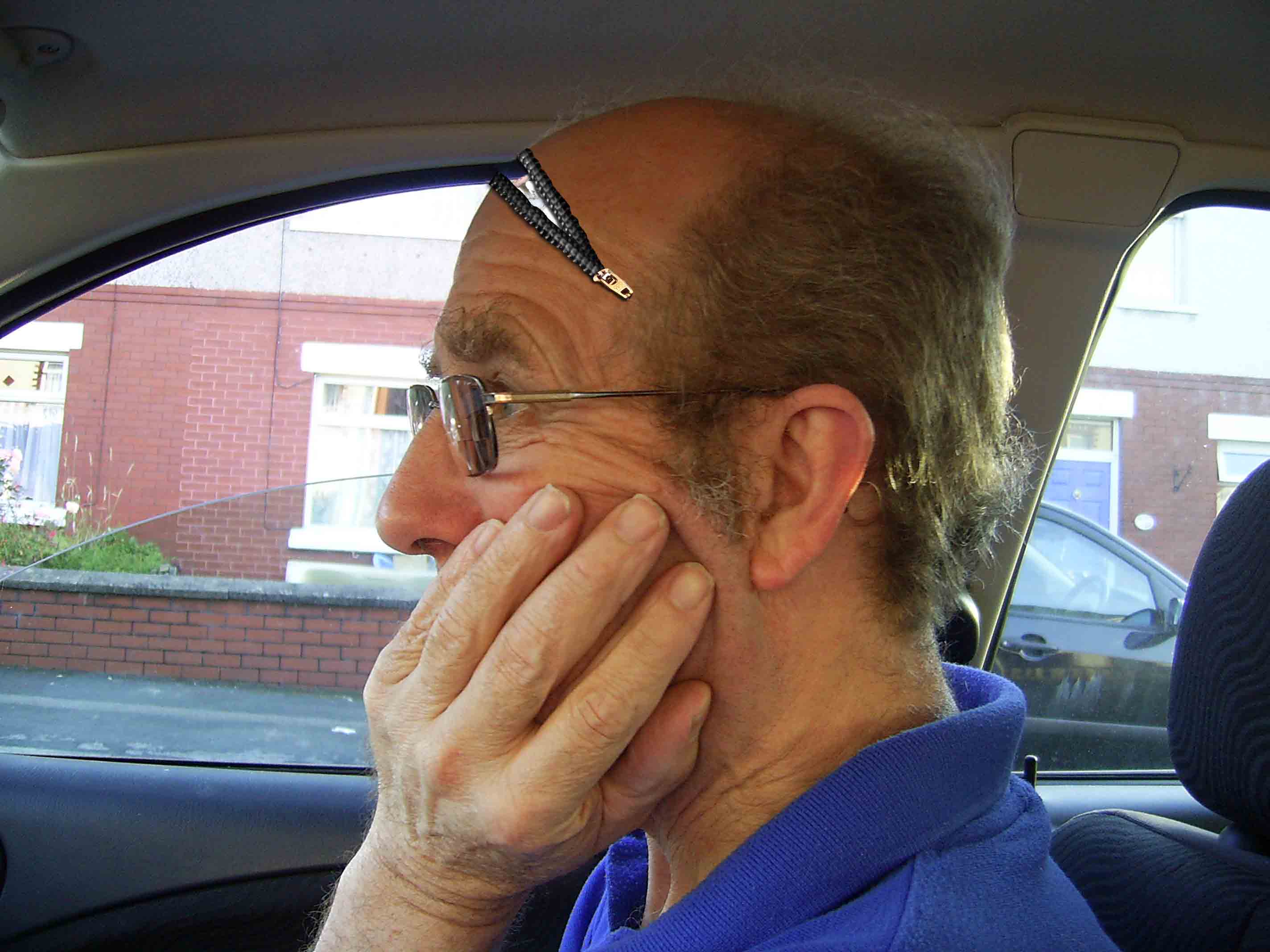 Photoshop Design by hindsbeanz for DesignCrowd (Community Contests) | Design #9029272