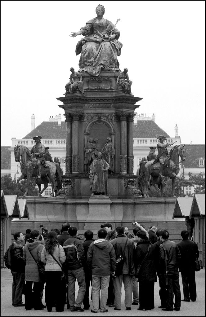 Photography by TyChO for DesignCrowd (Community Contests) | Design #9035517