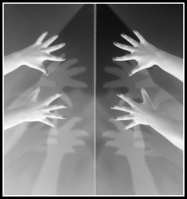 Photography by missyelle for DesignCrowd (Community Contests) | Design #9035553