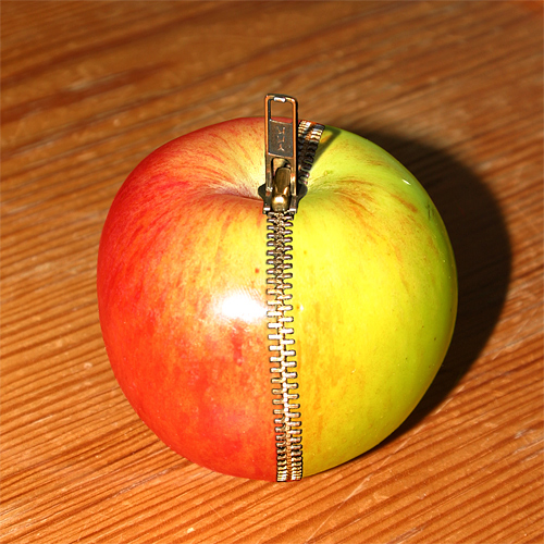 Diseño de Photoshop por varPhi para DesignCrowd (Community Contests) | Diseño #9029251