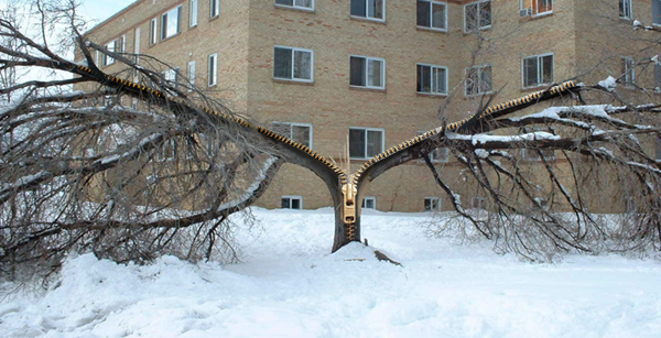 Photoshop Design by dug for DesignCrowd (Community Contests) | Design #9029226