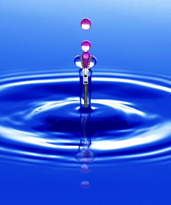 Photoshop Design by ThreeProngs for DesignCrowd (Community Contests) | Design #9029363