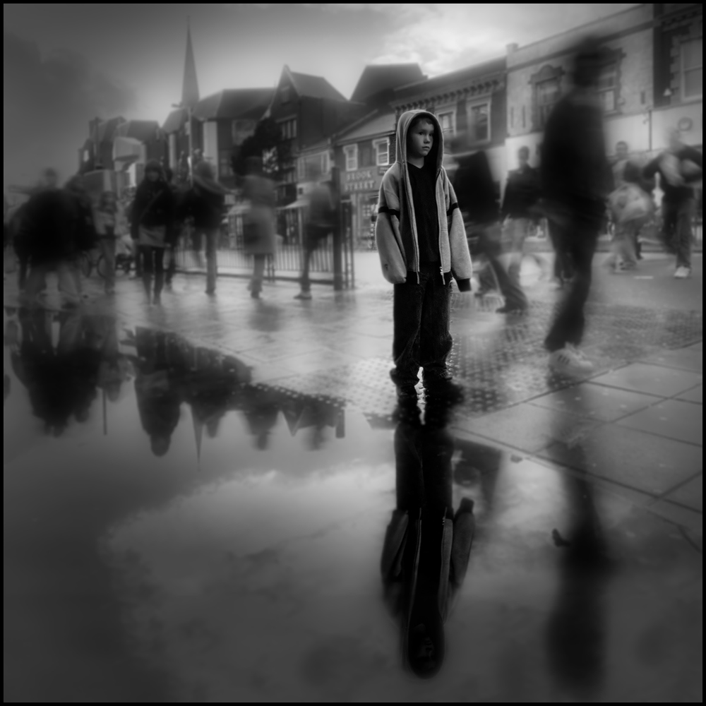 Fotografie von Johnny5 für DesignCrowd (Community Contests) | Design #9035602