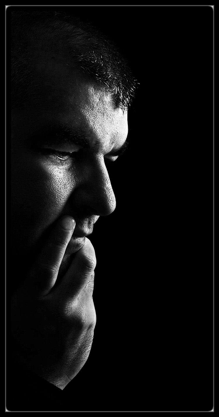 Fotografie von devilgas für DesignCrowd (Community Contests) | Design #9035594