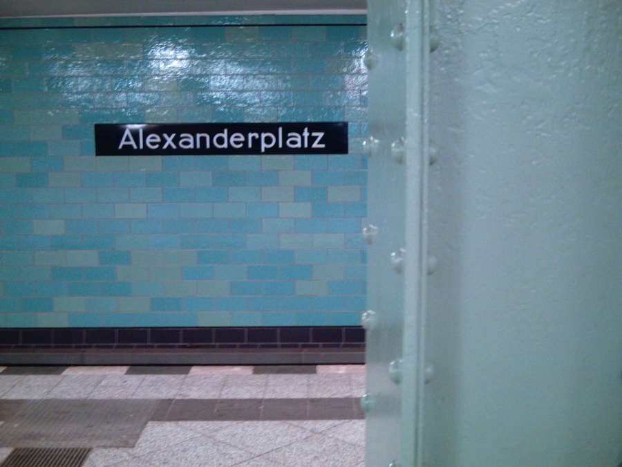 Fotografía por danielakb para DesignCrowd (Community Contests) | Diseño #9036542