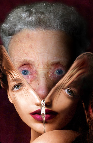 Design Photoshop par ozlemarc pour DesignCrowd (Community Contests) | Design #9029323