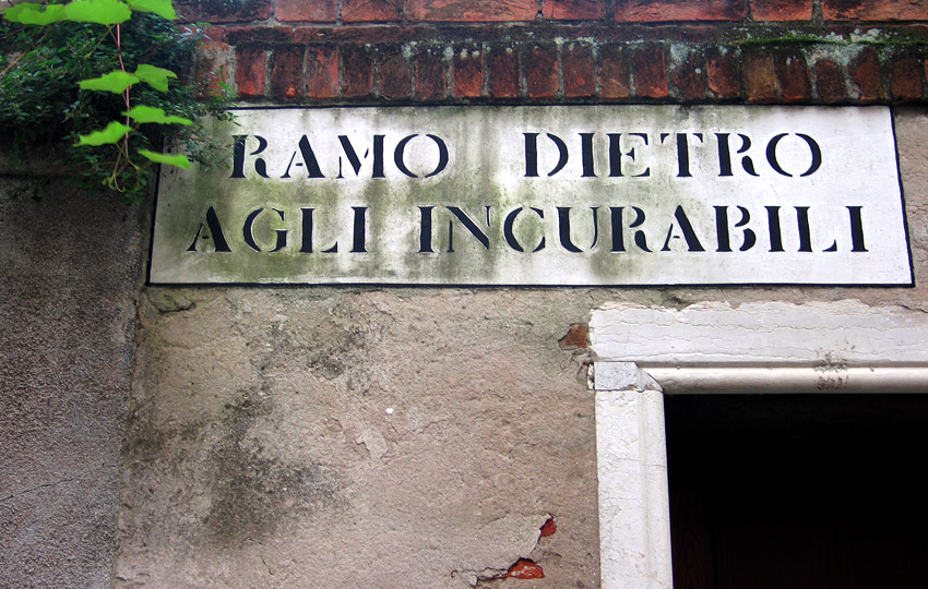 Photography by siskin for DesignCrowd (Community Contests) | Design #9036536