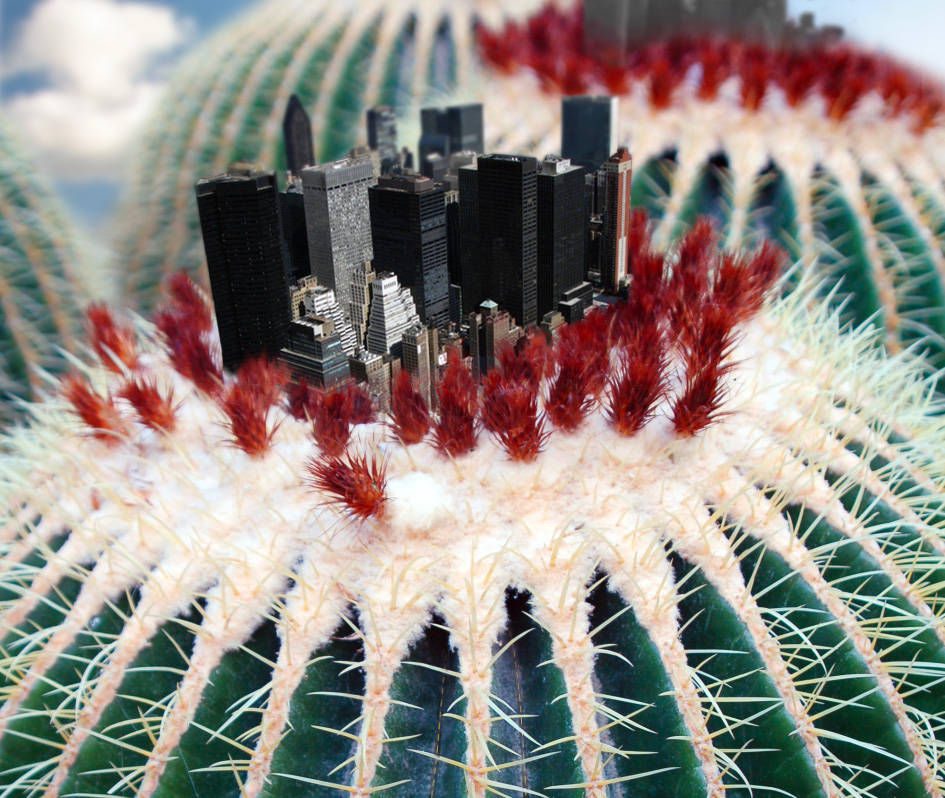 Photoshop-Design von Proverb für DesignCrowd (Community Contests) | Design #9028769