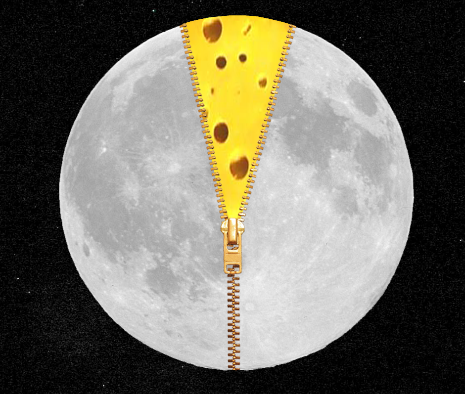 Diseño de Photoshop por vokkkks para DesignCrowd (Community Contests) | Diseño #9029382